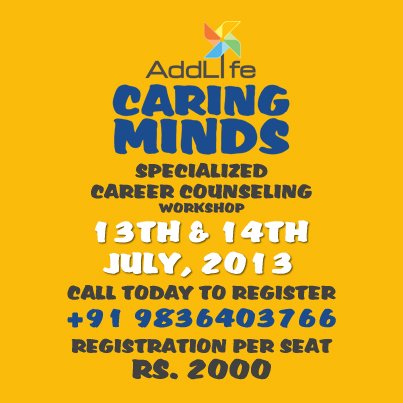 Career Counseling1