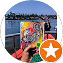 Somdatta Saha profile picture