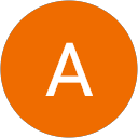 ANUPAM SEN GUPTA profile picture