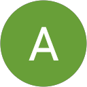 Abhishek Upadhyaya profile picture