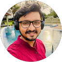 Shuvadip Roy Chowdhury profile picture