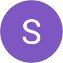 Sourav Bagchi profile picture