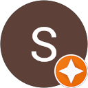 Satish Kumar profile picture