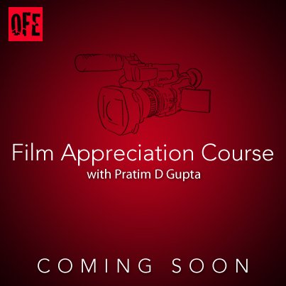 Film Appreciation 01 (3)