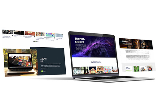 Allcap Communications