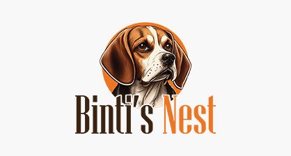 Bintis Nest