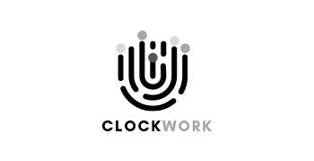 clockwork-lgo