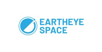 eartheye-lgo