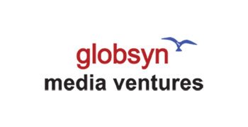 globsyn-media-lgo