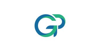 group-pharma-logo