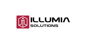 illumia-lgo