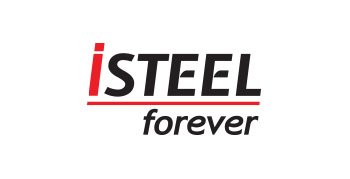 isteel-lgo