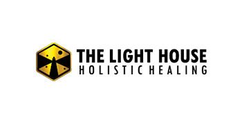lighthouse-lgo