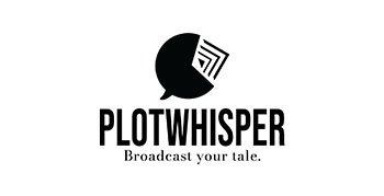 plotwhisper-lgo