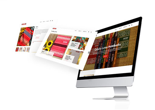 Oxford Paper Products
